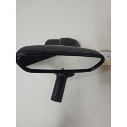 Retroviseur Interieur Peugeot 308 2 Phase 2